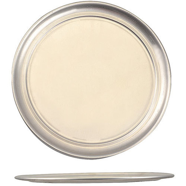 Allpoints Pan, Pizza , 12"Od, Hd Alum 1371031